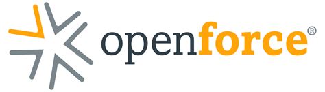 openforce login|openforce login my account.